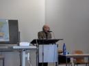 thumbs/IOS-Kongress 192.jpg